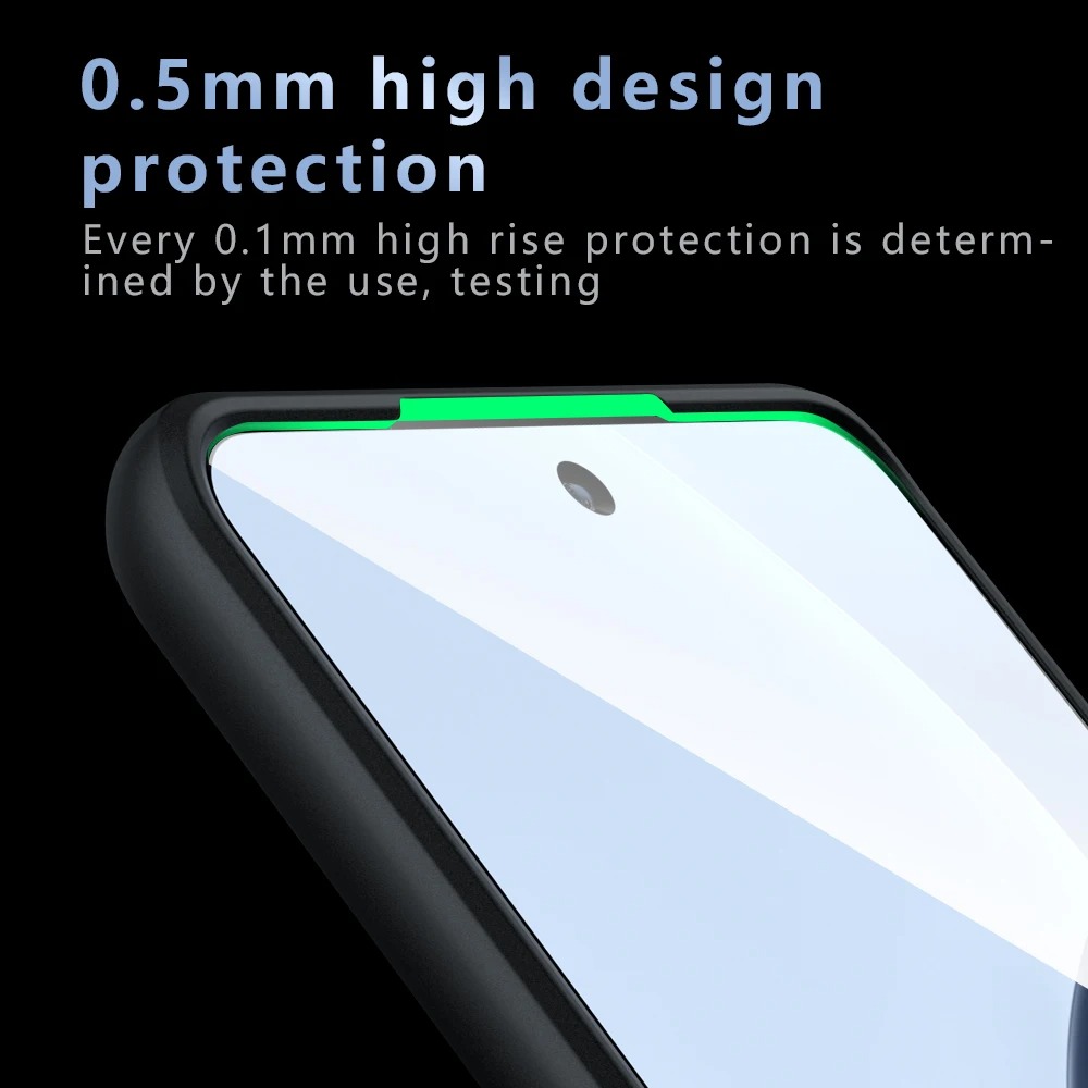 Case For Realme 16 Pro Plus Wi - Matte Hard Pc Back Case 评论和价格