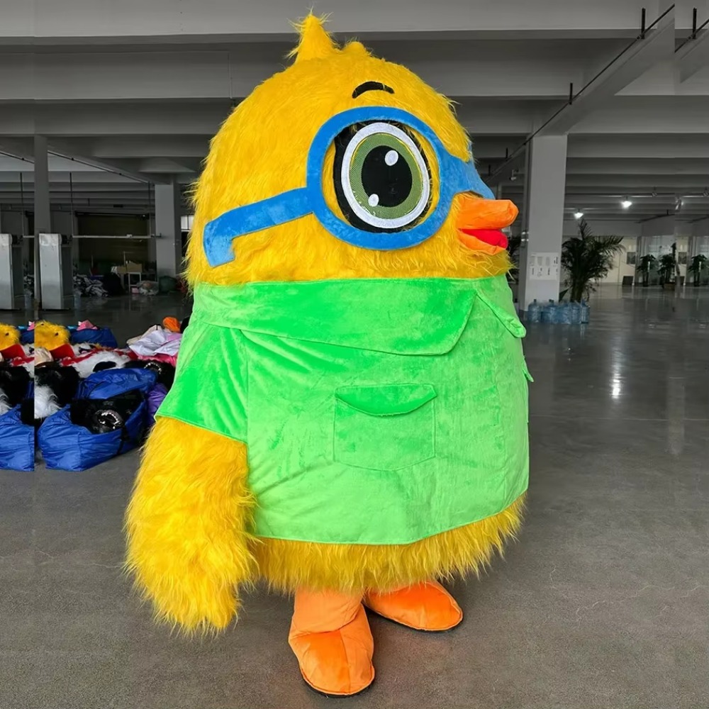 Inflatable Bird with Glasses M - Chargers 评论和价格