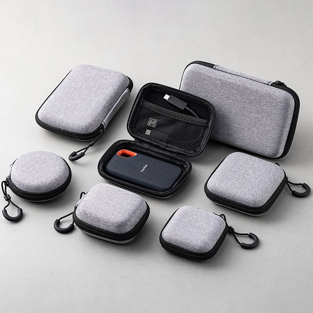 1Pcs Earphone/Phone/Charging C - Earphones 评论和价格