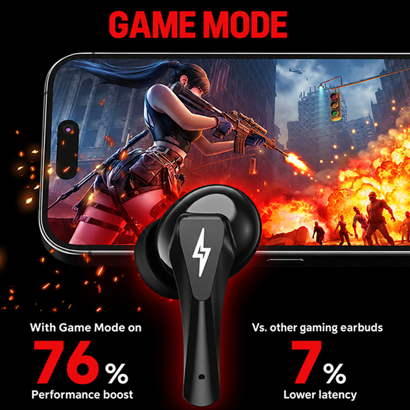 Choice Lenovo GT101 Gaming Hea - Phone Cases 评论和价格