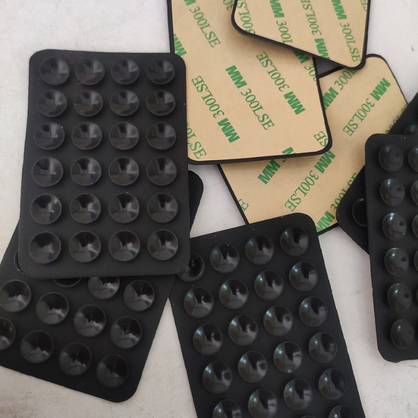 Multifunctional Suction Cup Wa - Phone Cases 评论和价格
